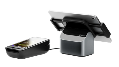 Shopify omnicanal + POS Pro — implantation